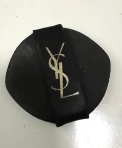 YSL ラディアントタッチグロウパクト　スポンジ　パフ