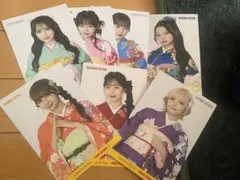 Item thumbnail for item 8d0a1209-467a-4933-9759-9a7e2845567a