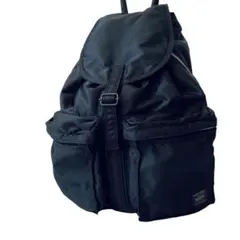 2025年最新】u s mail bagの人気アイテム - メルカリ