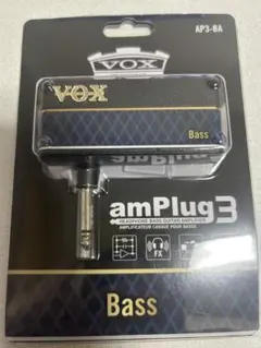 Item thumbnail for item 3fa08f02-ff74-446a-9382-0217da0eddc6