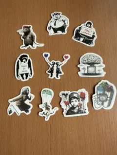 Item thumbnail for item fa3bc8cd-0996-4f59-b041-0d973502bdce