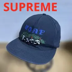 Item thumbnail for item bf12bf6b-7e3c-4e59-a165-228edea37091