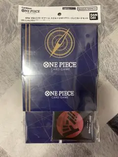 ONE PIECE DAY 2024 ドン！ カード 10枚セット - メルカリ