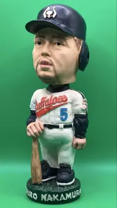 2026年最新】近鉄バファローズヘルメットの人気アイテム - メルカリ