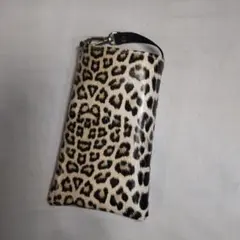 Item thumbnail for item 31668c85-509e-4ea1-801f-233c9b0b0981