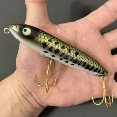 Item thumbnail for item a6c93457-ecdc-4ef5-91ef-d9e387e4a383