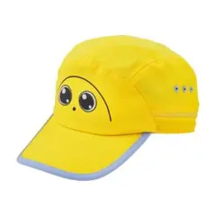 Item thumbnail for item c1680a5d-c3b0-4050-b401-c58c90aca1fa