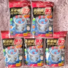 Item thumbnail for item 9fe96e23-8624-47f5-88e8-1445b5ad8c6c