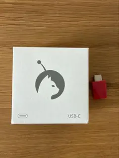 Luna Display USB-C