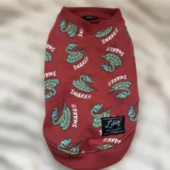 Item thumbnail for item f7174b8d-89ca-4065-9464-c7af6a3b4bab