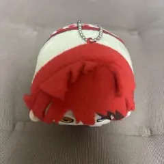 えむさん専用ページ
