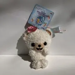 Item thumbnail for item f31157d8-1f98-4f7c-857c-0fa69d8cb4be