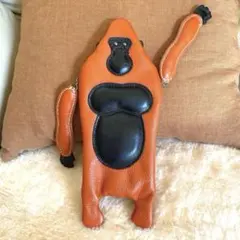 Item thumbnail for item 817b3e39-4963-4082-b6ec-f61f4e13323d