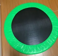 引き取り限定‼️ トランポリン