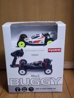 京商 ミニッツバギー mini-z buggy ターボオプティマ 付属品多数 2026年最新】ミニッツバギー オプティマの人気アイテム - メルカリ