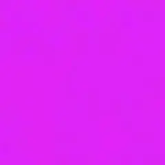 白妙菊様専用たまごパンアウトレットリッチキャラメル、いちごカスタード