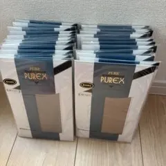 Item thumbnail for item 7d663dd8-586c-4caf-9ce6-b2ea63771d58