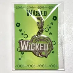 Item thumbnail for item 69380254-6ffa-48c5-a796-15e140f56b57