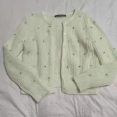 Item thumbnail for item 16ea43c0-bb4f-44d3-8062-a9b02df02020