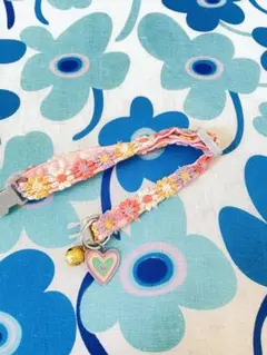 Item thumbnail for item ae88e2c6-e7a7-4d52-b9cb-b3dab8f5f2c1