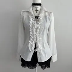 Item thumbnail for item df92c7c4-d4a9-43e9-9af4-19249e315e03