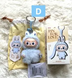 miro様 リクエスト 4点 まとめ商品