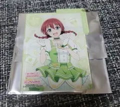 2026年最新】エマ ヴェルデ アクリルスタンドの人気アイテム - メルカリ