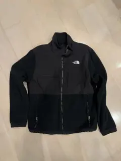 The North Face Denali デナリ US L (JP XL相当)