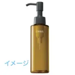 新品 オルビス THE CLEANSING OIL 12ml