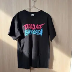 【レア】AAA ストリート時代 初期Tシャツ レア】AAA ストリート時代 初期Tシャツ - メルカリ
