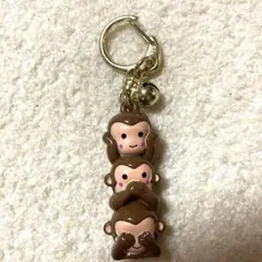 2025年最新】日光東照宮3猿の人気アイテム - メルカリ