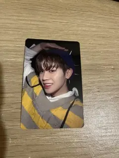 Item thumbnail for item cc58547a-c249-4ccf-8920-dbe415a2683a