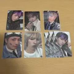 2026年最新】ロンジュン セット トレカの人気アイテム - メルカリ
