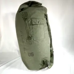 Item thumbnail for item e9f6694e-9412-442b-bc80-275903737ed4