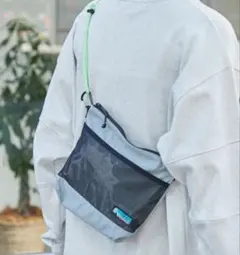 Item thumbnail for item a84033a5-f1a5-4555-8cfa-9c7ff7728796