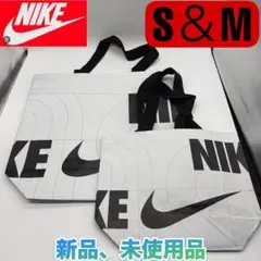 Item thumbnail for item 319645ef-9884-410b-b924-d994a62e8b88