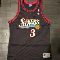 Item thumbnail for item 076132ac-e9f7-4f50-9b58-b8ac2ff2b2d5