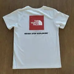 Item thumbnail for item b3a73d38-a3e4-4d11-bf0c-18945a0cacb3