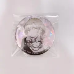 かお様専用