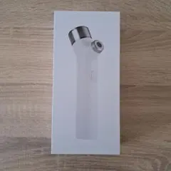 ANTI-AGING & REJUVENATION DEVICE - メルカリ