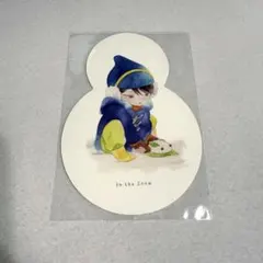 2025年最新】中村明日美子 ポストカードの人気アイテム - メルカリ