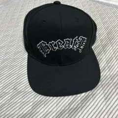 2025年最新】breath badhop キャップの人気アイテム - メルカリ