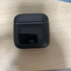 JBL TOUR PRO2 充電ケースのみ