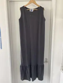 Item thumbnail for item 9b2da904-2e07-4131-9fb9-55e875255988