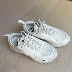 2025年最新】nike tc 7900の人気アイテム - メルカリ