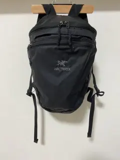 2026年最新】arc'teryx アークテリクス index 15の人気アイテム - メルカリ