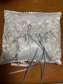 Item thumbnail for item e40cc414-543c-47ef-9e67-dc273183d136