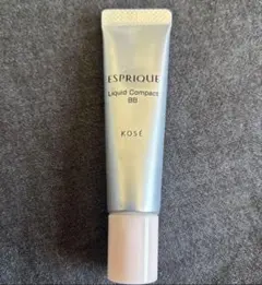 ESPRIQUE Liquid Compact BB