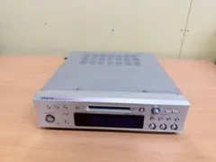 2026年最新】onkyo md-133の人気アイテム - メルカリ