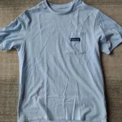 パタゴニア　Tシャツ　XSサイズ